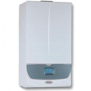 IMMERGAS Газовий Котел Victrix Superior TOP 32 Х 0010004113