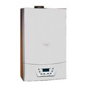 Nobel газовий котел NB1-24-e 0010004493