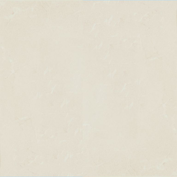 Церсаніт Валенсія беж 33х33