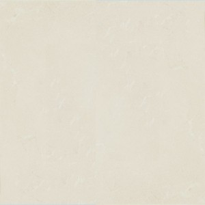 Церсаніт Валенсія беж 33х33