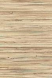 Церсанит Саличе браун 20х30