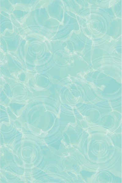 Церсанит Аква верде 20х30