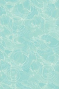 Церсанит Аква верде 20х30