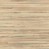 Церсанит Саличе браун 33х33