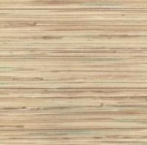 Церсанит Саличе браун 33х33