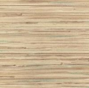 Церсаніт Саліче браун 33х33