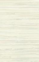 Церсанит Саличе беж 20х30