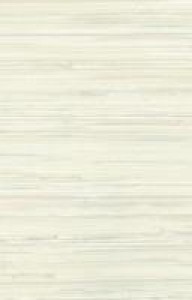 Церсаніт Саліче беж 20х30