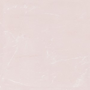 Церсаніт Валенсія роса 33х33