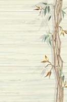 Церсаніт Саліче декор Квітка B 20х30