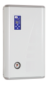KOSPEL котел электрический 4 L 220 V/380 V програматор універсальний 0010004262