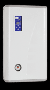 KOSPEL котел електричний 4 L 220 V / 380 V програматор універсальний 0010004262