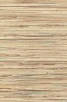 Церсанит Саличе браун 20х30