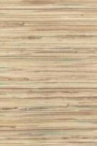 Церсаніт Саліче браун 20х30