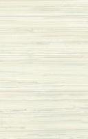 Церсаніт Саліче беж 20х30