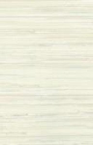 Церсаніт Саліче беж 20х30