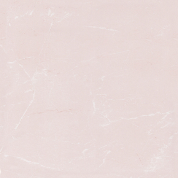 Церсанит Валенсия роса 33х33