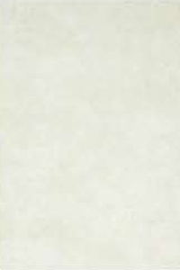 Церсанит Амира селедин 20х30