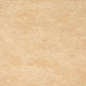 Церсаніт Аміра браун 33х33