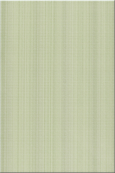 Церсанит Опера зеленый 20х30