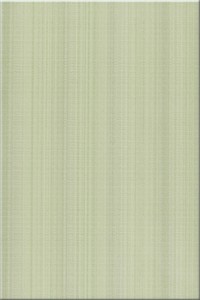 Церсанит Опера зеленый 20х30