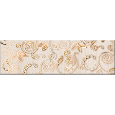 Церсаніт Опера фриз класик крем 6х20