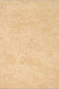 Церсанит Амира браун 20х30