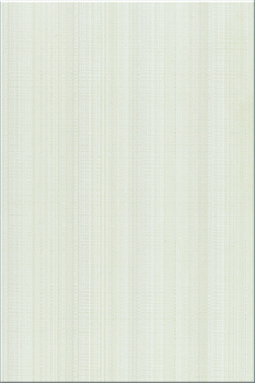 Церсаніт Опера селедин 20х30