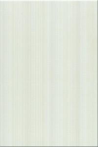 Церсанит Опера селедин 20х30