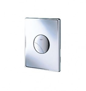 Grohe Кнопка зливу Chiara 38668000