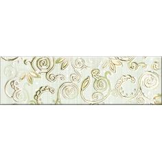 Церсанит Опера фриз классик селедин 6х20