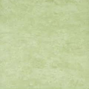 Церсаніт Аміра зелений 33х33