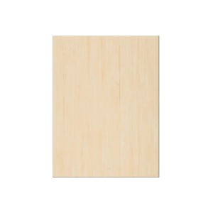 Церсаніт Ірис беж 20х30