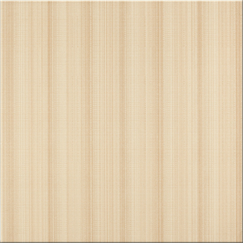 Церсаніт Опера беж 33х33