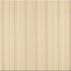 Церсаніт Опера беж 33х33