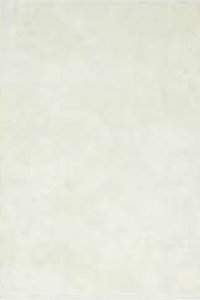 Церсаніт Аміра селедин 20х30