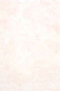 Церсаніт Аміра беж 20х30