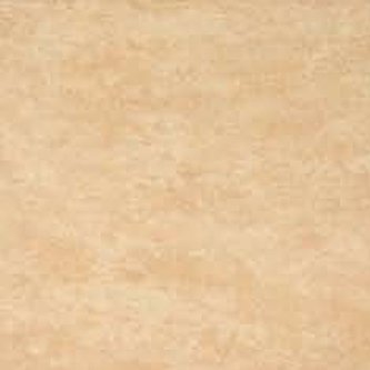 Церсаніт Аміра браун 33х33