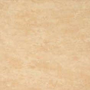 Церсанит Амира браун 33х33