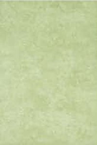 Церсаніт Аміра зелений 20х30