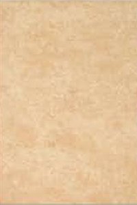 Церсаніт Аміра браун 20х30