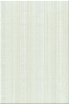 Церсанит Опера селедин 20х30