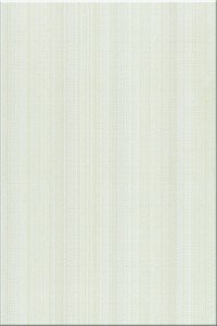 Церсанит Опера селедин 20х30