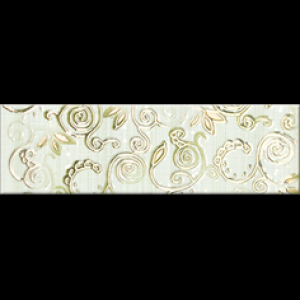 Церсанит Опера фриз классик селедин 6х20