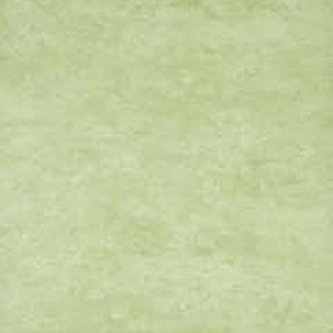 Церсанит Амира зеленый 33х33