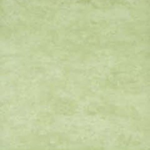 Церсанит Амира зеленый 33х33