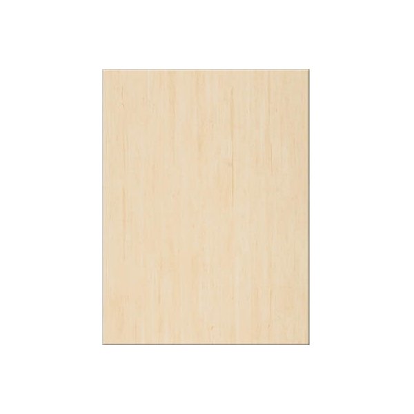 Церсаніт Ірис беж 20х30