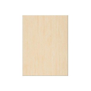 Церсаніт Ірис беж 20х30