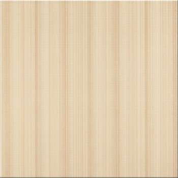 Церсанит Опера беж 33х33