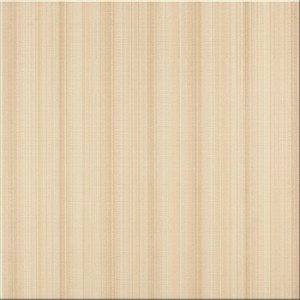 Церсаніт Опера беж 33х33